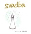 Svadba