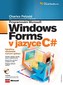 Programování v MS Windows Forms v jazyce C