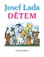 Josef Lada dětem