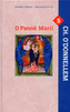 O panně Marii s CH. O'Donnellem