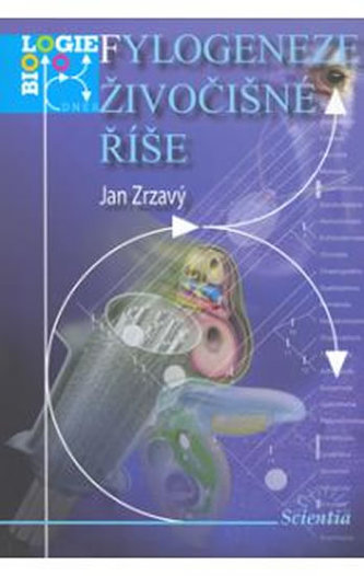 Fylogeneze živočišné říše