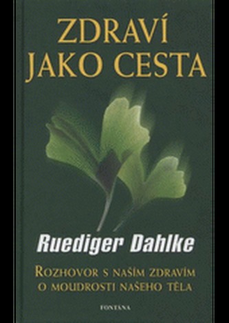 Zdraví jako cesta