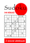 Sudoku 540 RÉBUSŮ