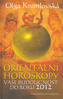 Orientální horoskopy