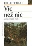 Víc než nic