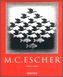 M. C. Escher