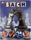 Šach Chess