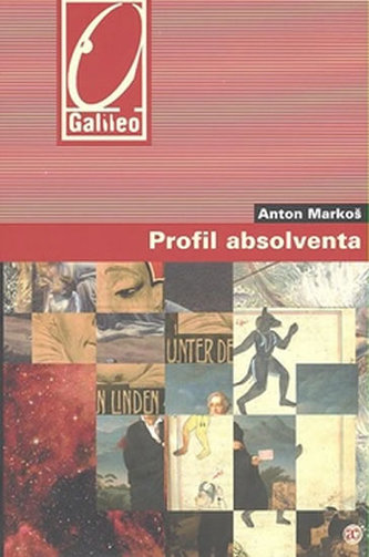 Profil absolventa Profil absolventa