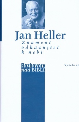 Znamení odkazující k nebi