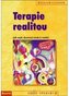 Terapie realitou