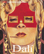 Dalí