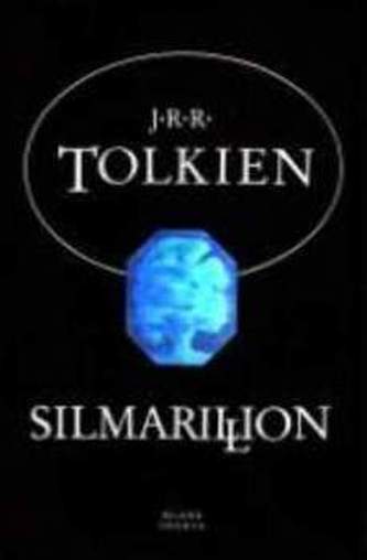 Silmarillion