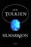Silmarillion