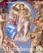 Michelangelo SK