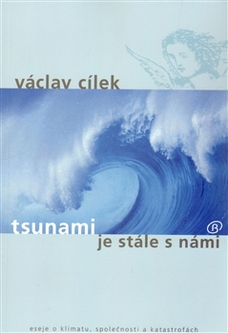 Tsunami je stále s námi