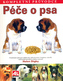 Péče o psa