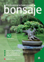 Pěstujeme a tvarujeme bonsaje