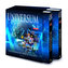 Universum 1+2 díl + DVD