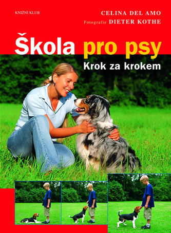 Škola pro psy
