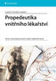 Propedeutika vnitřního lékařství