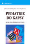 Pediatrie do kapsy