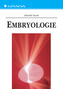 Embryologie