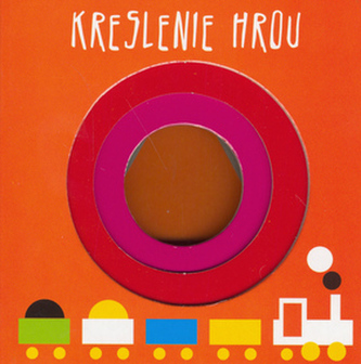 Kreslenie hrou