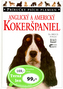 Kokeršpaniel