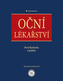 Oční lékařství