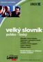 Velký slovník polsko-český
