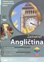 Angličtina Začíname!