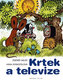 Krtek a televize