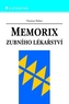 Memorix zubního lékařství