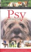 Psy