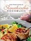Das traditionelle slowakische Kochbuch