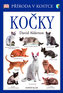 Kočky - Příroda v kostce