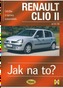 Renault Clio II od 5/98