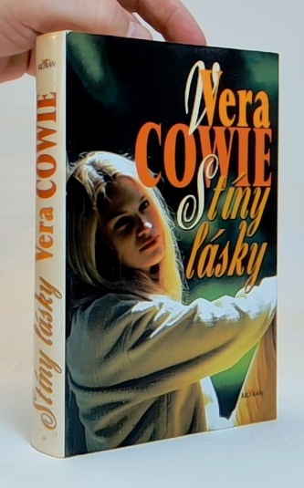 Stíny lásky