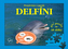 Delfíni