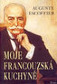 Moje francouzská kuchyně