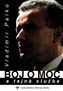 Boj o moc