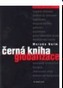 Černá kniha globalizace