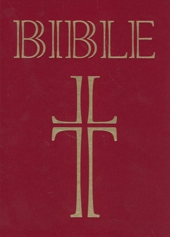 Bible