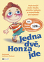 Jedna dvě, Honza jde