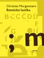 Estetická lasička
