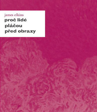 Proč lidé pláčou před obrazy