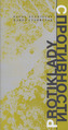 Protiklady