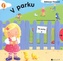 V parku