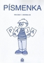 Písmenka