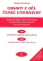 Obsahy z děl české literatury